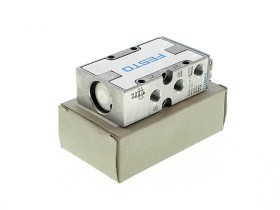 FESTO_VL518B