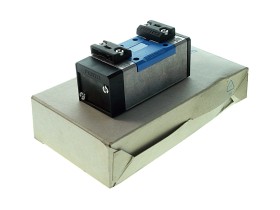 FESTO_VL52D1FRC