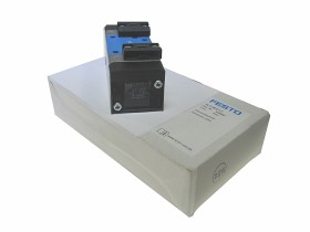 FESTO_VL53BD1C