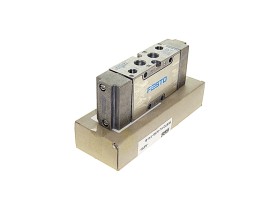 FESTO_VL53G14B