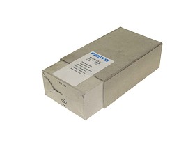 Image de l'article pour FESTO VL-5/3G-3/8-B en état FS