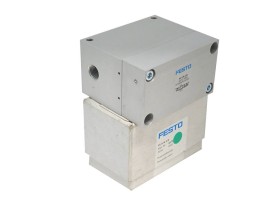 Item image for FESTO VL-5/4-1/4 in condition NEW