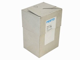 Immagine dell'articolo per FESTO VL/O-3-1/2 nella condizione FS