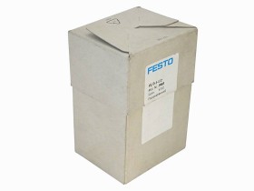 FESTO VL/O-3-1/2