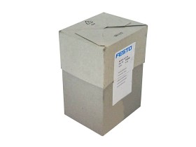 Item image for FESTO VL/O-3-1/2-EX in condition FS
