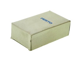 Immagine dell'articolo per FESTO VL/O-3-1/4 nella condizione FS