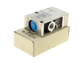 FESTO_VLO314