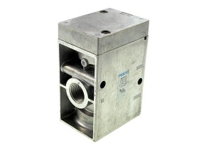 FESTO_VLO334