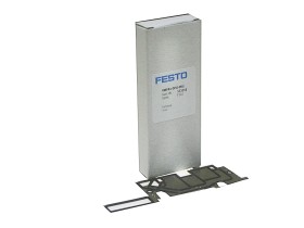FESTO_VMPA1DPUPRS