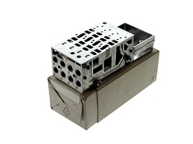 FESTO VMPA1-FB-AP-4-1