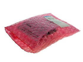 Item image for FESTO VMPA1-FB-EMS-8 in condition FS