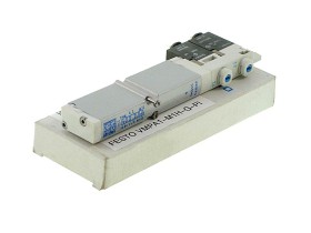 FESTO_VMPA1M1HGPI