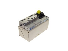 Item image for FESTO VMPA1-M1H-J-M7-PI in condition NEW