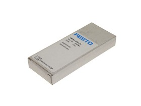 Immagine dell'articolo per FESTO VMPA1-M1H-J-PI nella condizione FS