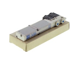 FESTO VMPA1-M1H-J-PI
