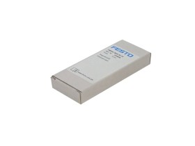 Item image for FESTO VMPA1-M1H-KS-PI in condition FS