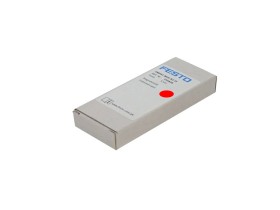 Item image for FESTO VMPA1-M1H-KS-PI in condition MFS