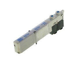 Item image for FESTO VMPA1-M1H-KS-PI in condition USED