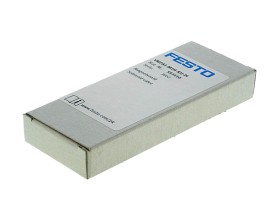 Imagen de artículo para FESTO VMPA1-M1H-KU-PI en condición FS