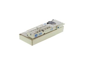 FESTO_VMPA1M1HMUPI
