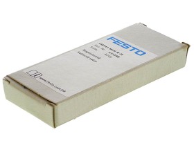 Immagine dell'articolo per FESTO VMPA1-M1H-N-PI nella condizione FS