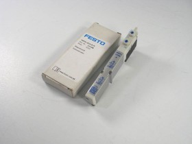 Item image for FESTO VMPA1-M1H-N-PI in condition NEW