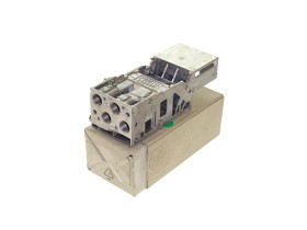FESTO_VMPA2FBAP21
