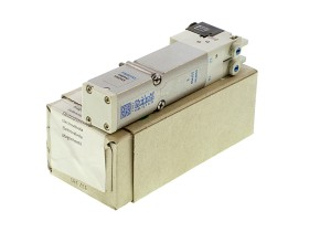 FESTO_VMPA2M1HEPI