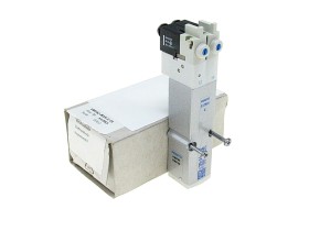 FESTO_VMPA2M1HGPI