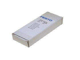 Image de l'article pour FESTO VMPA2-M1H-J-PI en état FS