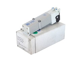 Image de l'article pour FESTO VMPA2-M1H-J-PI en état NEW
