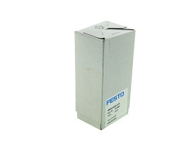 Item image for FESTO VMPA2-M1H-K-PI in condition FS