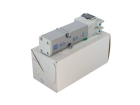 Item image for FESTO VMPA2-M1H-K-PI in condition NEW