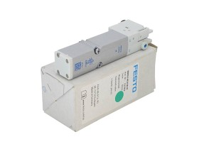 FESTO VMPA2-M1H-M-PI