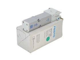 Immagine dell'articolo per FESTO VMPA2-M1H-M-PI nella condizione NEW