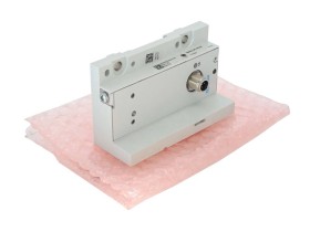 FESTO_VMPALEPLIPO32