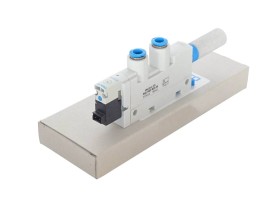 FESTO_VN05LT3PQ2VQ2RO1M
