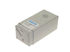 Artikelbild für FESTO VN-07-H-T3-PQ2-VQ2-RO1-B in Zustand FS