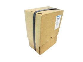 Item image for FESTO VOFA-L26-T52-M-G14-1C1-APP in condition FS