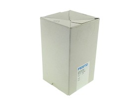 Imagen de artículo para FESTO VOFD-L50T-M32-MN-G14-10-F10 en condición FS