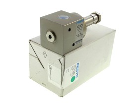 FESTO VOFD-L50T-M32-MN-G14-10-F10