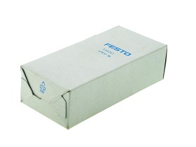 Item image for FESTO VPEV-1/8 in condition FS