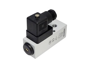 Item image for FESTO VPEV-1/8 in condition NEW