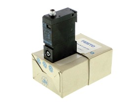 Item image for FESTO VPEV-W-S-LED-GH