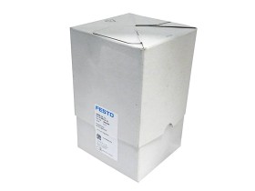 Item image for FESTO VPPM-12L-L-1-G12-0L10H-LK-S1 in condition FS
