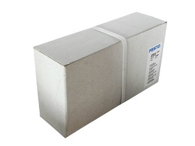 Item image for FESTO VPPM-6L-L-1-G18-0L10H-A4P in condition FS