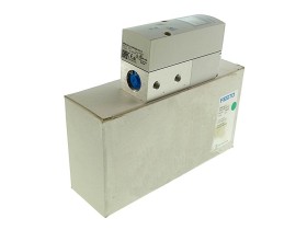 Item image for FESTO VPPM-6L-L-1-G18-0L6H-V1P-C1 in condition NEW