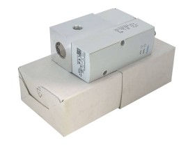 FESTO_VPPX8LL1G140L10HS1
