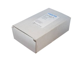 Image de l'article pour FESTO VSVA-B-B52-D-D1-1R5L en état FS