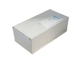 Imagen de artículo para FESTO VSVA-B-B52-D-D2-1R5L en condición FS